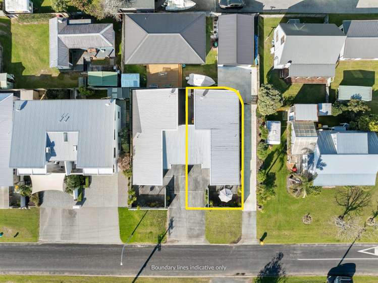 405 Tamaki Road_2