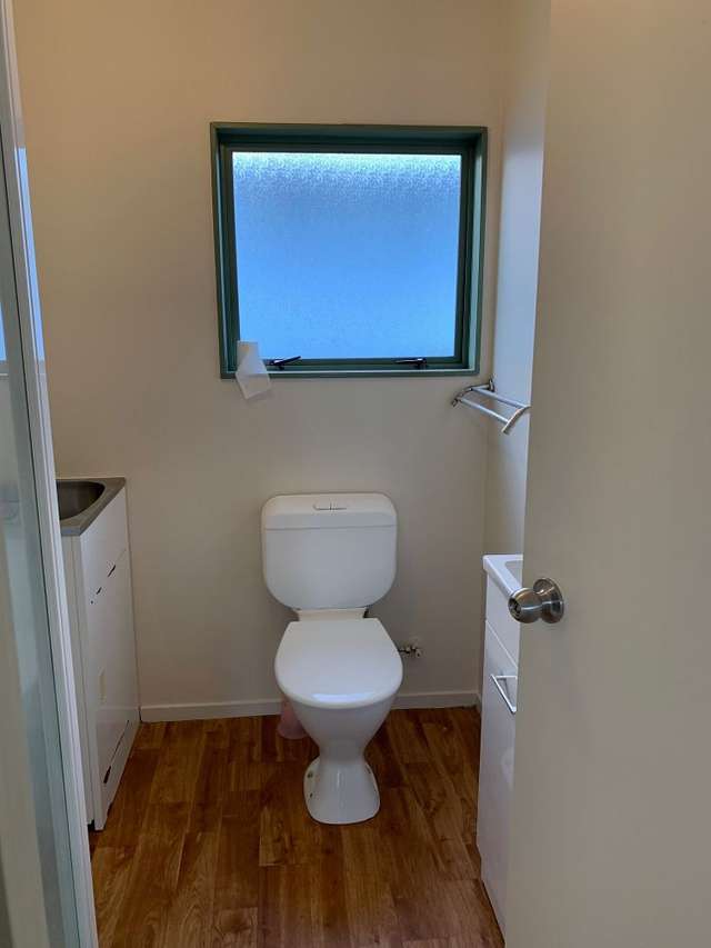 30 Glen Norman Avenue Henderson_2
