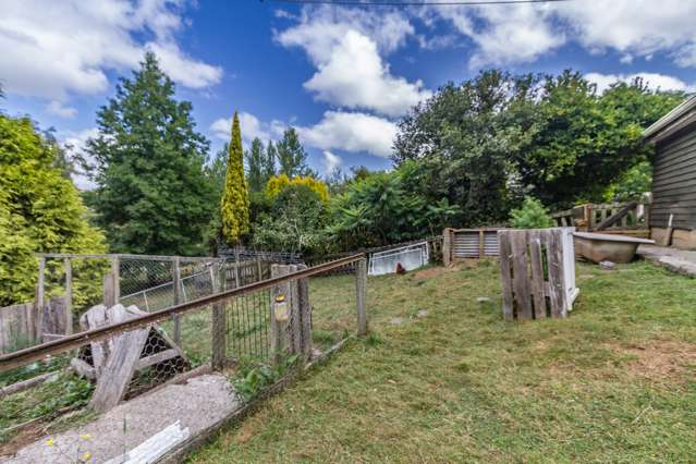 2 Duncan Street Raetihi_4