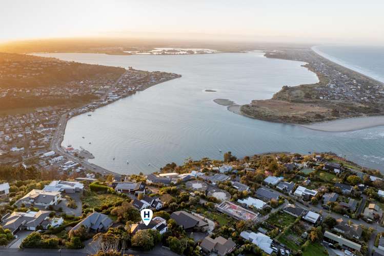 28 Panorama Road Clifton_36