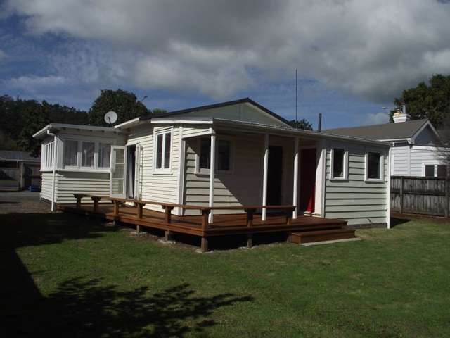 179 Kenny Street Waihi_2