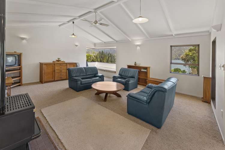 2 Cook Street Havelock_21