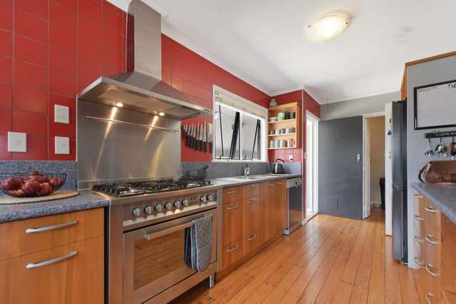 45 Roto Street Tāhunanui_2