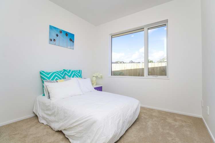 3b Woodside Road Massey_8