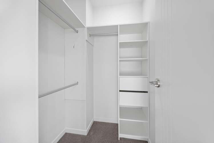 7 Obelus Road Flat Bush_25