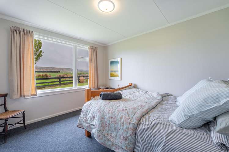 4744 Kurow Duntroon Road Kurow_16