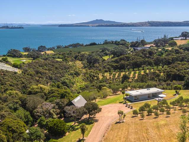 29 Motukaha Road Waiheke Island_2