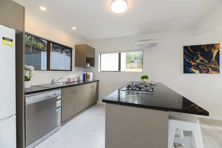 11a Noeleen Street Glenfield_14