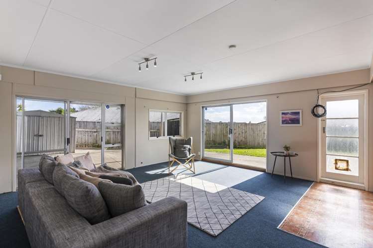 42 Puriri Road Pukekohe_20