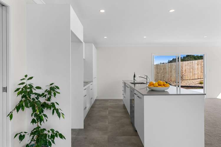 37 Weka Street Mangawhai_9