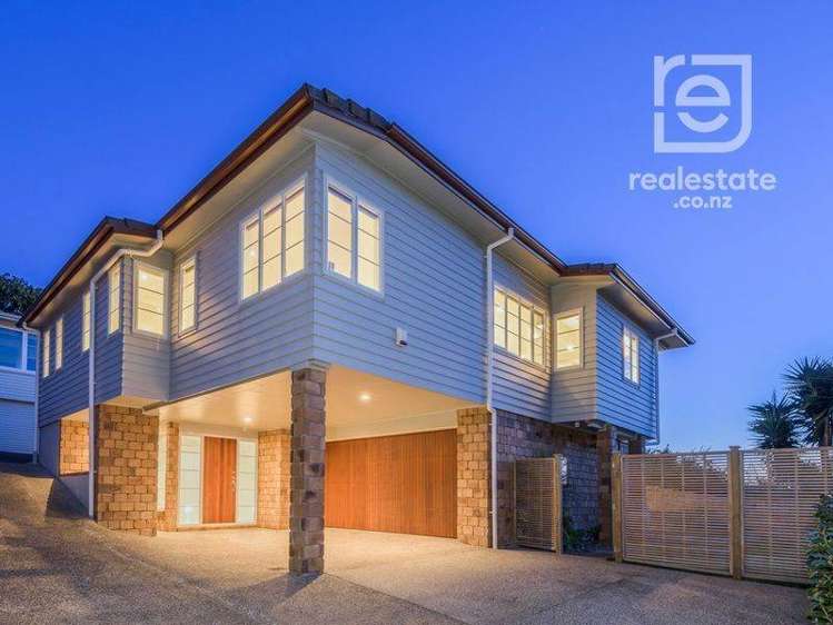 34 Domain Road Panmure_1