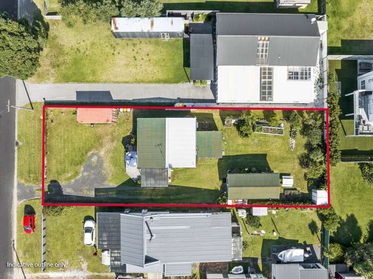 215 Ocean Road Whangamata_16