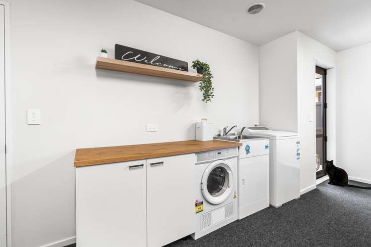 20 Halpin Drive Lincoln_20