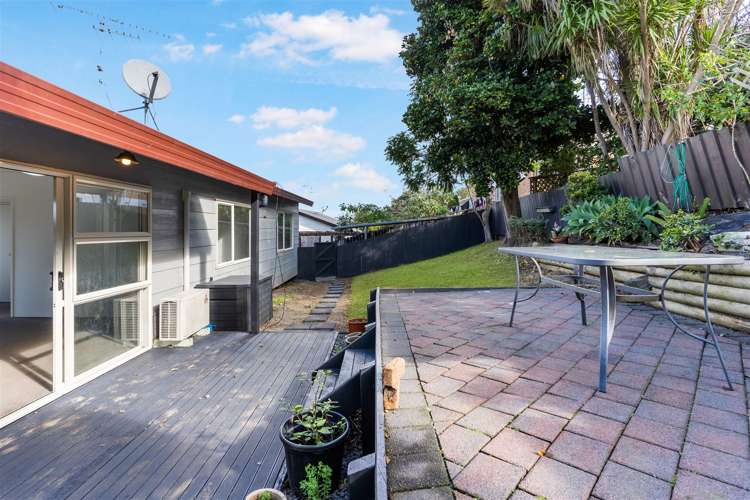 243a Penrose Road Mount Wellington_18