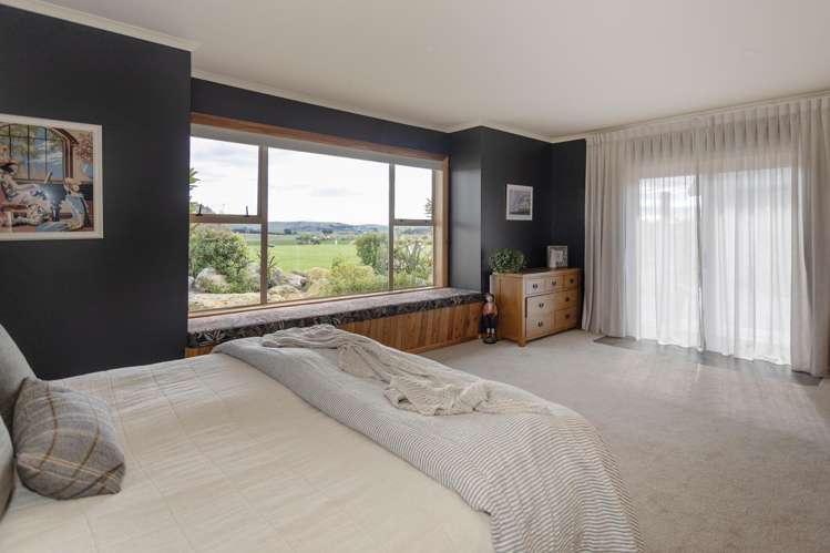 114A Reservoir Road Oamaru North_14