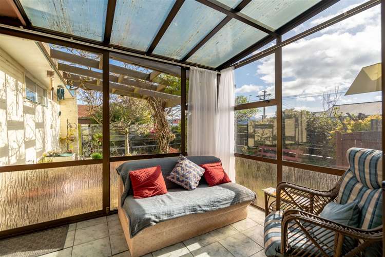 60 Cranley Street Saint Kilda_9