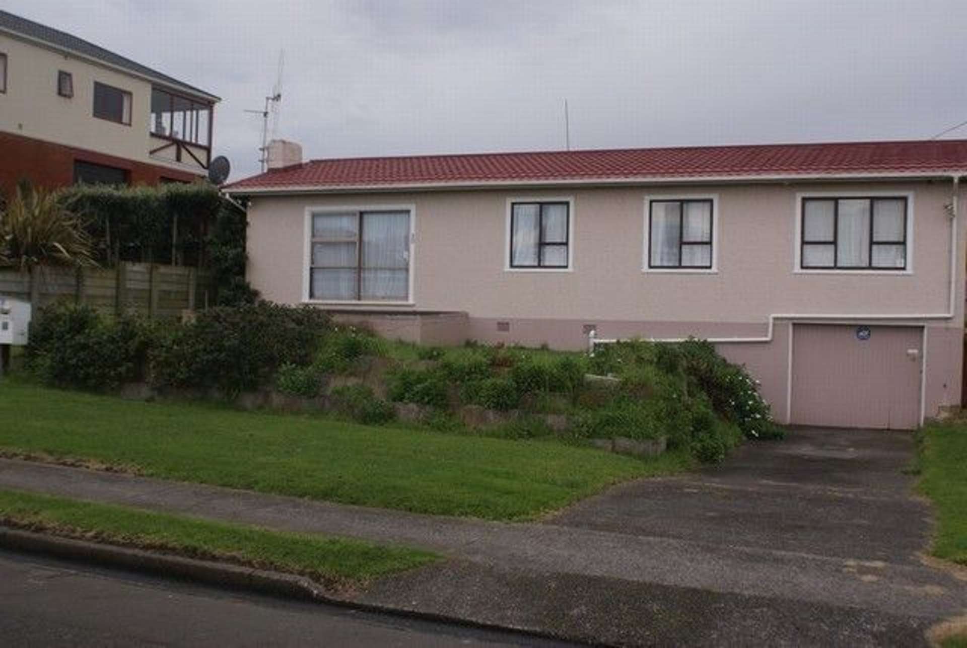 90 Matai Street Castlecliff_0