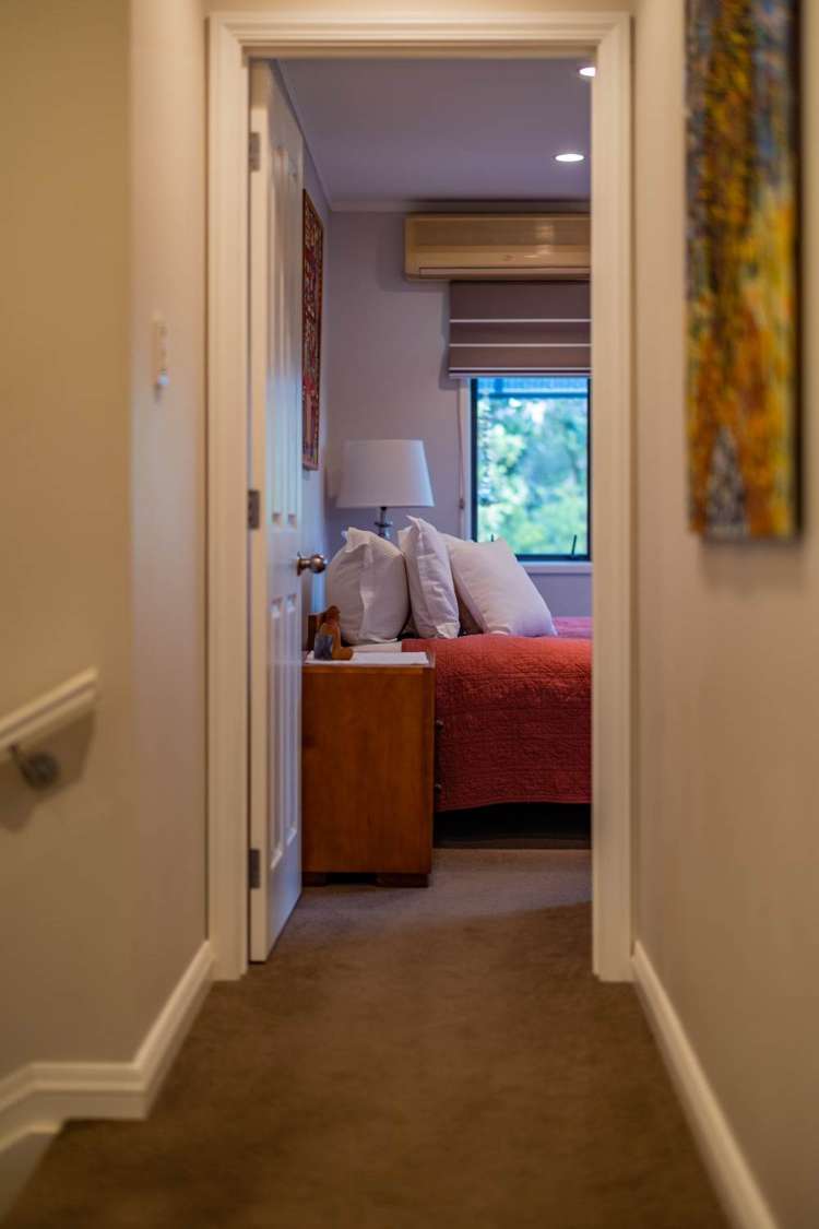 7 Hihitahi Rise Paihia_12