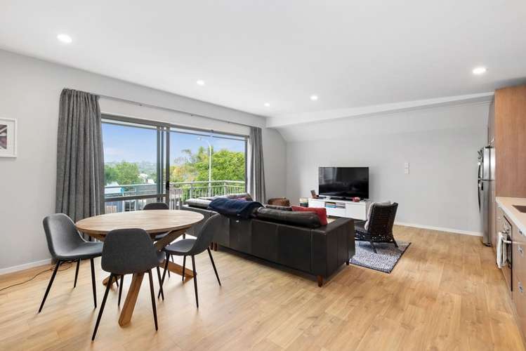 1b Loch Street Remuera_1