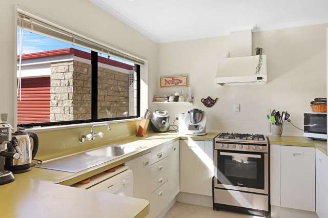 8a Pohutukawa Place Matamata_4