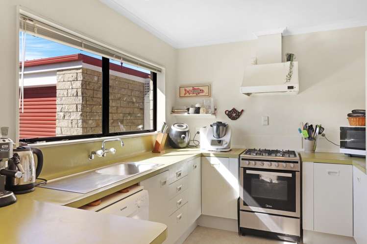 8a Pohutukawa Place Matamata_4