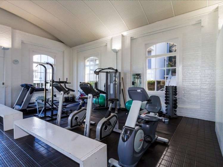 38 Fisher-Point Drive Auckland Central_11