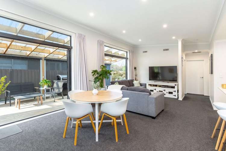 3 Orion Way Featherston_2