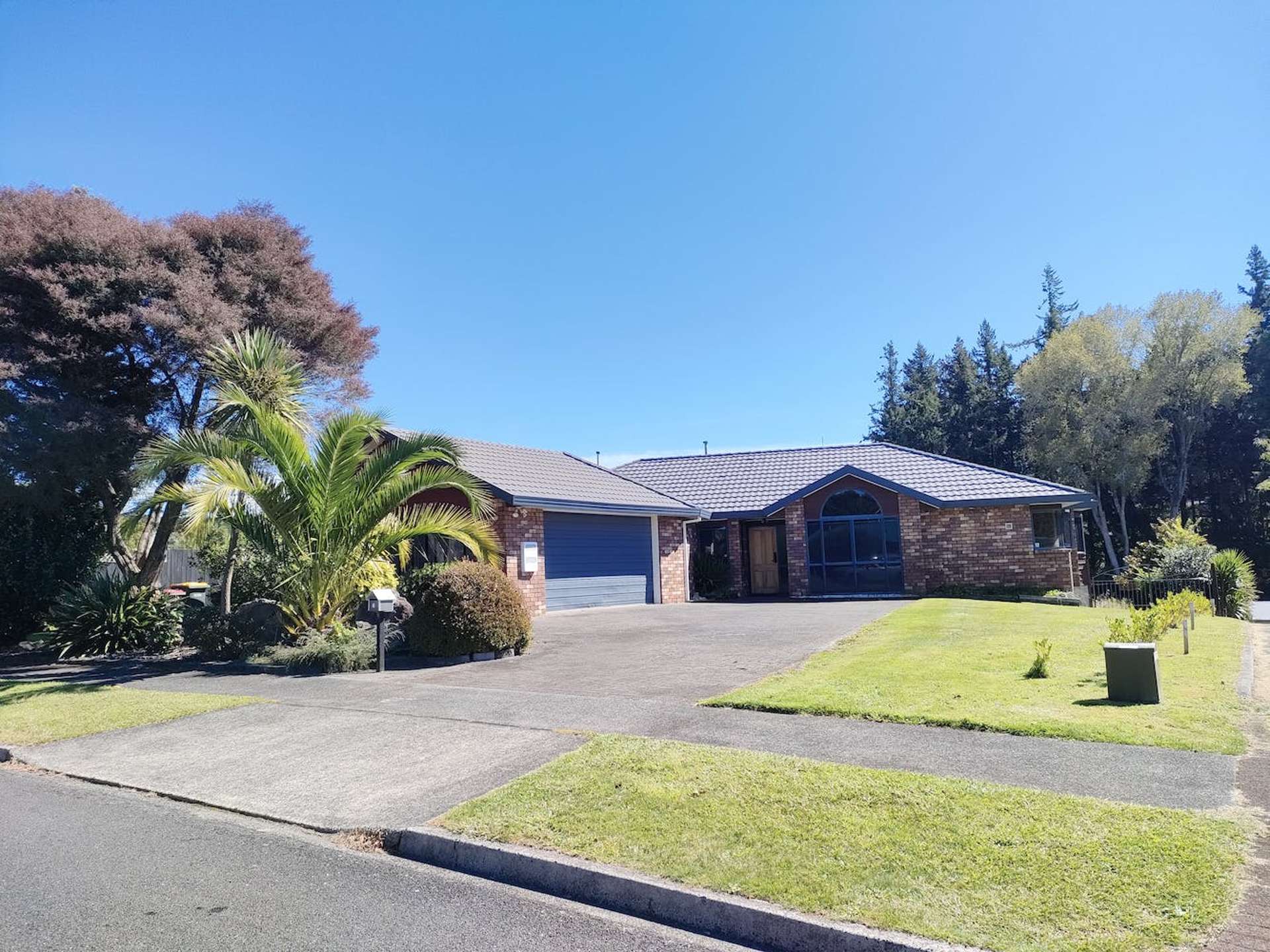 6 Edward Payton Grove Pukehangi Rotorua Houses for Sale One Roof