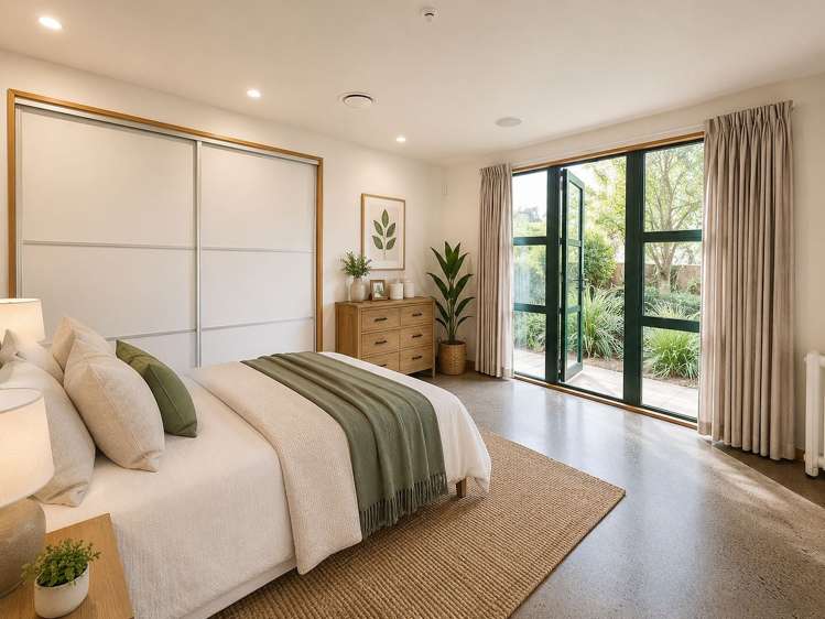 4 Kiwi Avenue Waikuku Beach_7