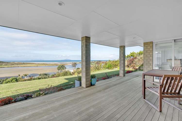 35 Seascape Crescent Waipu_29