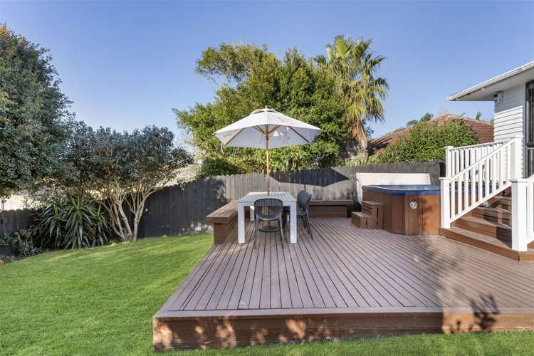 37 Andrew Road Howick_22