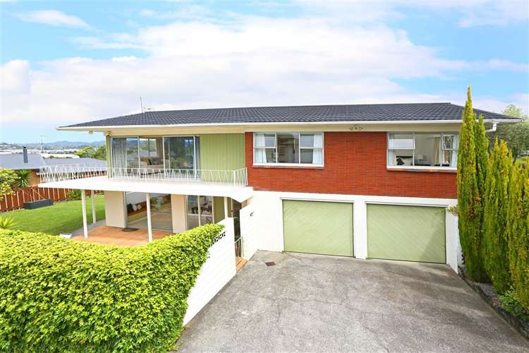 9 Eyre Street Henderson_24