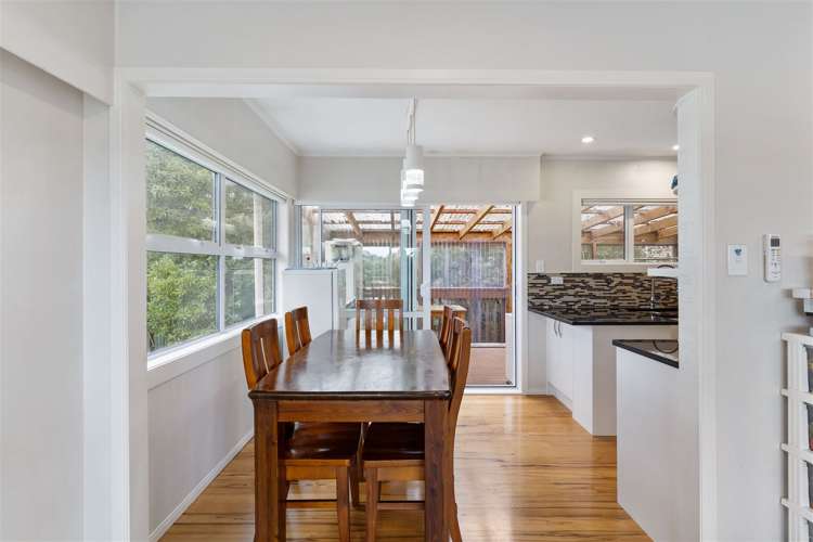 90 Union Road Howick_6