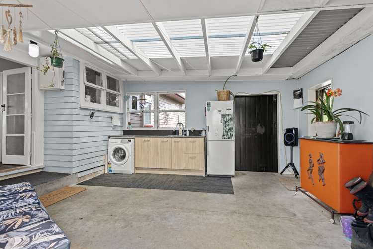 211 Stanway Road Halcombe_16