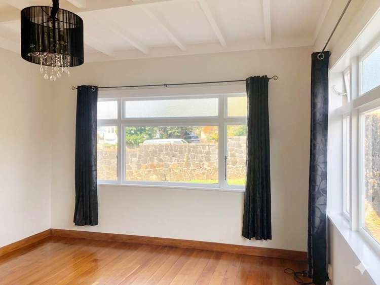 38 Asquith Avenue Mt Albert_3