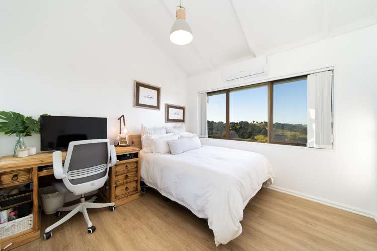 289 Otuhi Road Mangapai and Surrounds_11