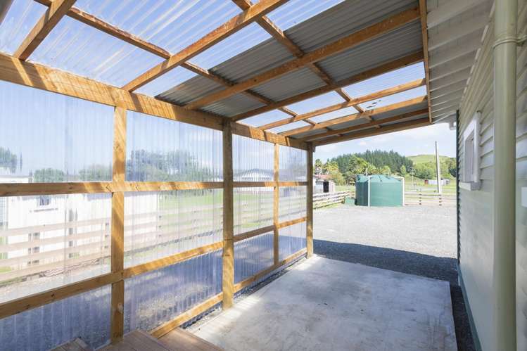 560A Lavenham Road Waituhi_15