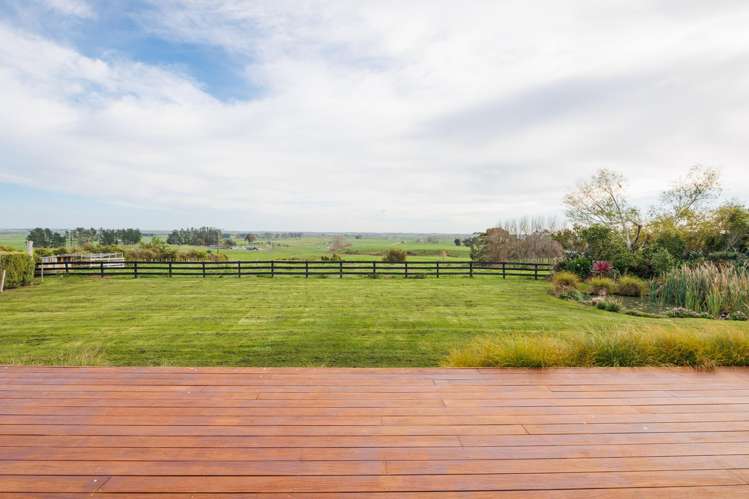 67 Albert Road Tokomaru_10