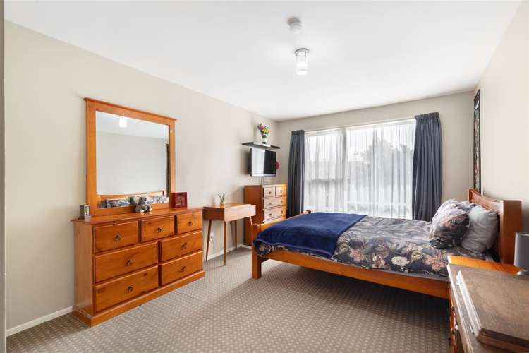 2/23 Branksome Place Parklands_8