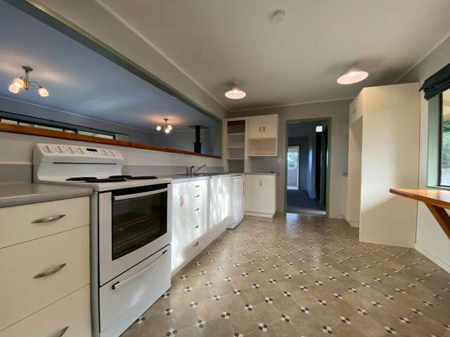 162 Woodhouse Road Patumahoe_2