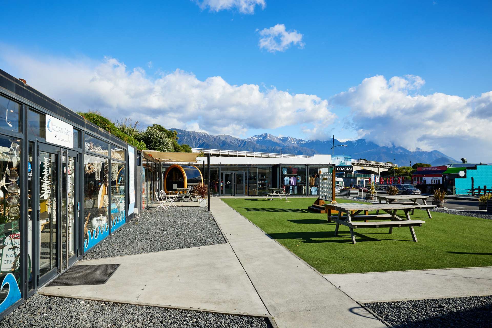 26-36 West End Parade Kaikoura_0