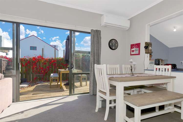 1/5 Donegal Street Belfast_8