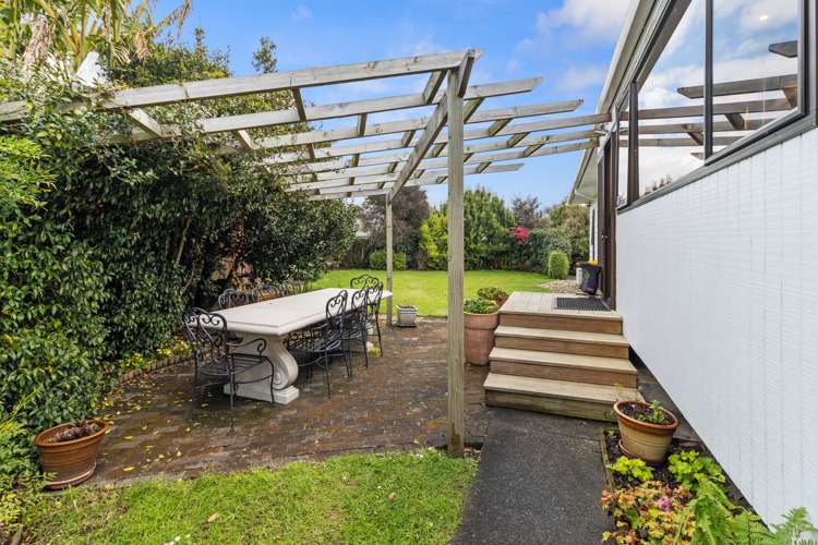 78 Alderson Road Fairview Downs_17