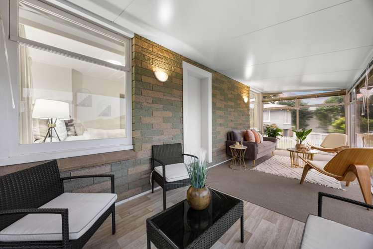 1/115 Ireland Road Mount Wellington_14