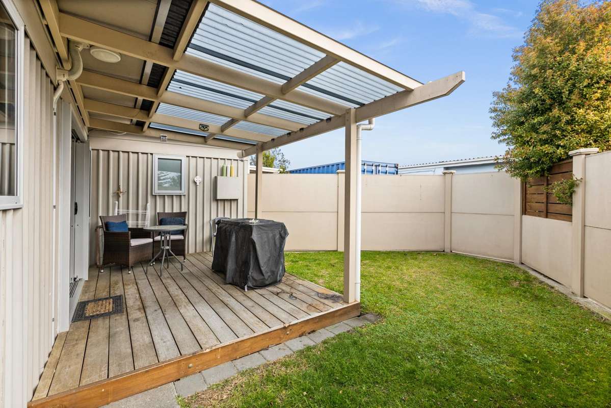 4/87 Waghorne Street_3