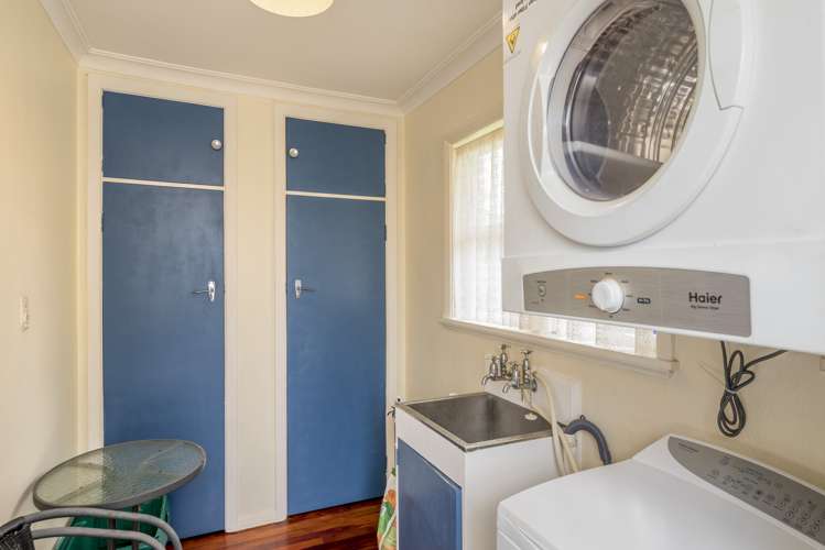 5 Paisley Street Levin_9