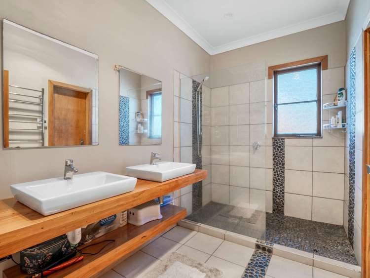 14 Tay Street Ohakune_16