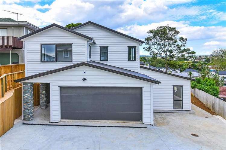 2b/164 Titirangi Road New Lynn_0