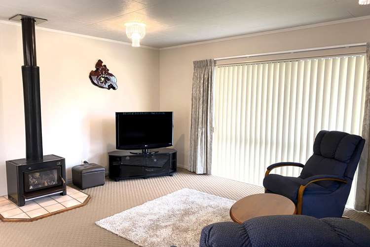 110 Banks Street Thames_9