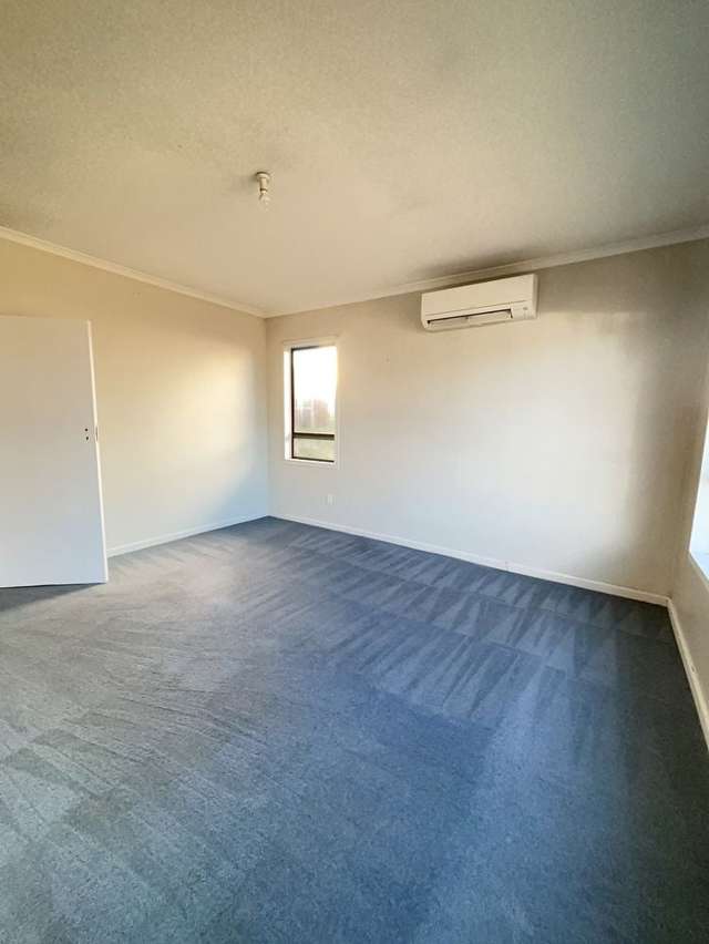 78 Mary Street Papanui_2